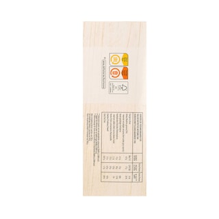 Delhaize | Gratin Dauphinois 