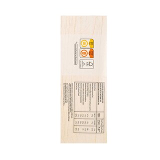 Delhaize | Aardappelgratin 