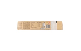 Delhaize | Pizza pepperoni piccanti 