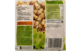 Delhaize