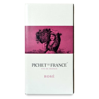 Delhaize | Pichet de France 