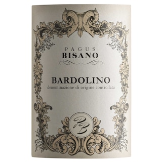 Pagus Bisano | Bardolino 