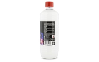 Delhaize | Liquide d'allumage 1 l