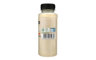 Delhaize | Protein Shake | Vanille | Banaan 