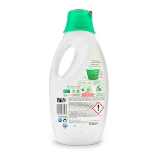 Ariel | Wasmiddel | Vloeibaar | Kleur | Duo | Bon €5 