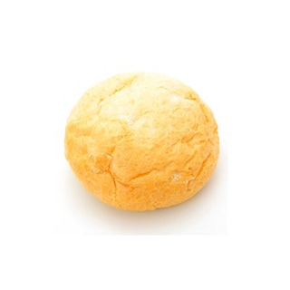 Delhaize | 75g Pistolet blanc jumbo/75g Pistolet wit jumbo 