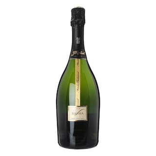 Freixenet | Gran Cuvee | Mousseux | 11.5% Alc 