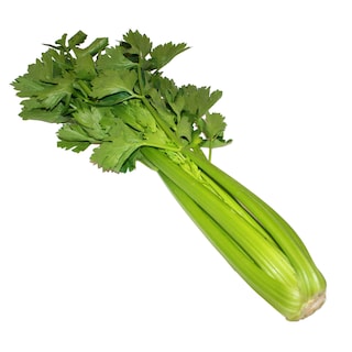Delhaize | Céleri | Vert | Emballé 