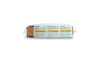 Delhaize | Koek | Honing 