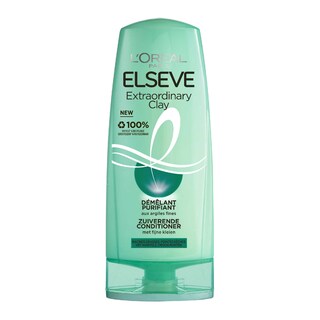 Elsève