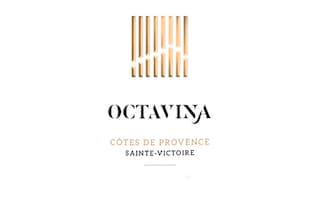 Domaine Vitalis | Sainte-Victoire | Côtes de Provence | 2023 