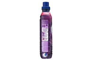 Soupline-Elixir