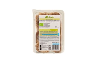 Delhaize | Bio | Shitake | Belgisch | Bio 