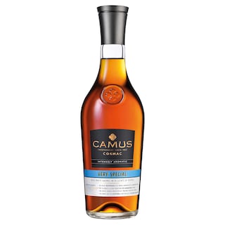 Camus | Cognac | 40% 