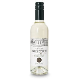 Chateau Terres Douces | Bordeaux 37,5 cl