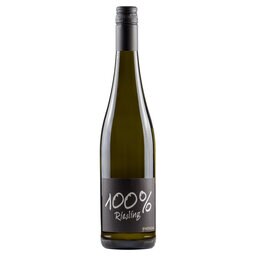 Riesling | 2022