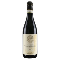 Ambasciata | Amarone 