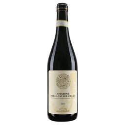 Ambasciata | Amarone 75 cl