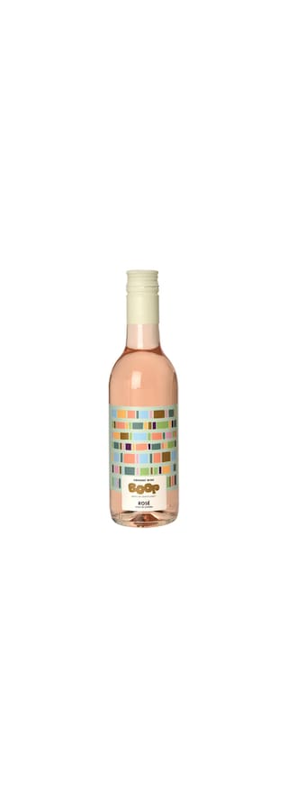BOOP | Best Of Our Planet | Best Planet Rosé | Bio 