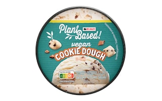 Delhaize | Plant-Based | Plant based | Cookie dough 