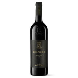 Italy | Banfi Benero | 2023 | Rood 