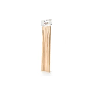 Delhaize | Home | Brochettes bois | 30cm 