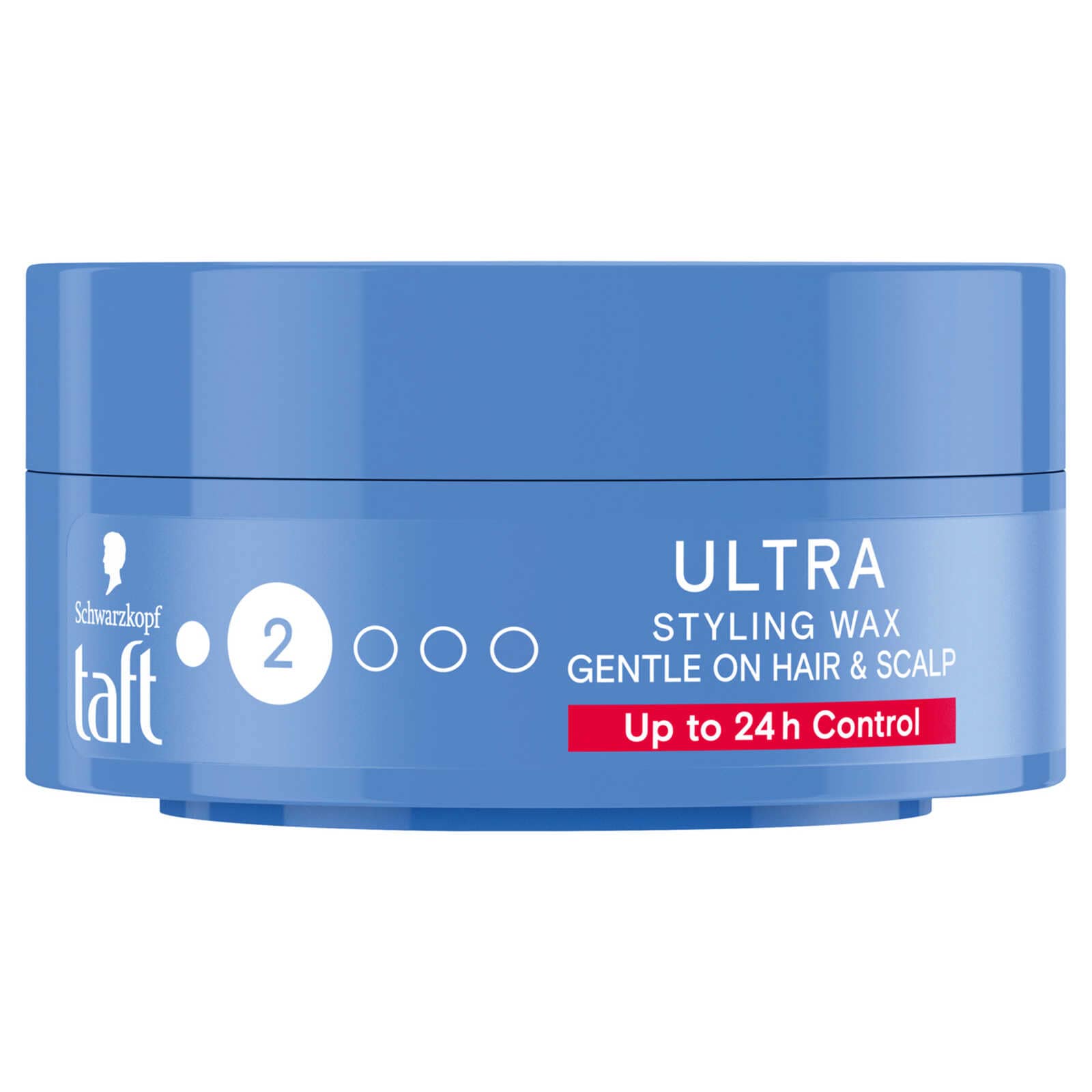Taft Wax | Ultra | 75ml
