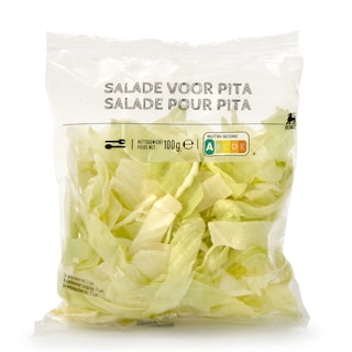 Delhaize