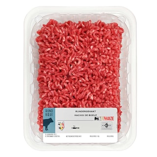 Delhaize