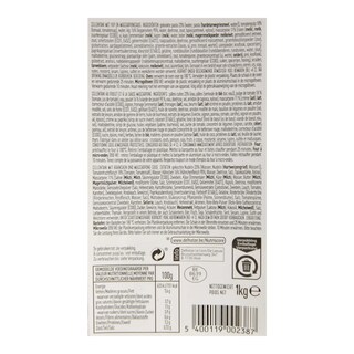 Delhaize | Celentoni | Poulet | Mascarpone 