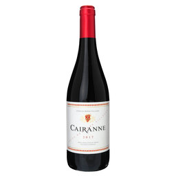 France - Frankrijk | Rhône - Côtes du Rhône Village | Cairanne Rouge 