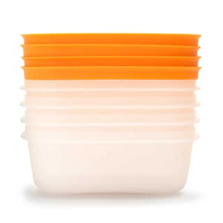 Tupperware | Freezer Mates | 450 ml 
