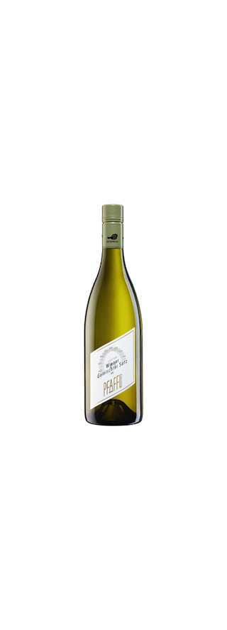 Pfaffl | Wiener Gemischter Satz 75 cl