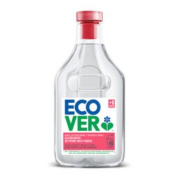 Ecover | Allesreiniger | Magnolia | Eco 