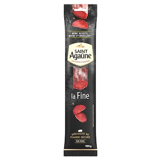 Saint Agaune