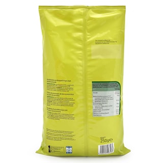 Delhaize | Chips | Ribbled | Pickles 250 gr
