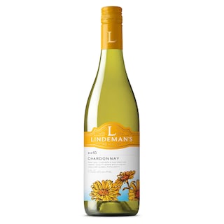 Lindeman's | Bin 65 | Chardonnay 