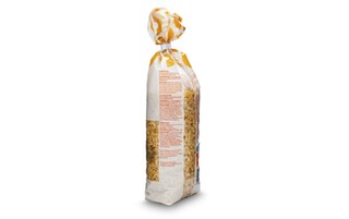 Delhaize