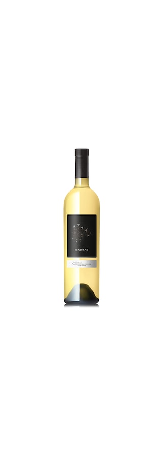 Chateau Constellation | Fendant du Valais | 2022 75 cl