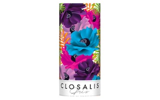 Closalis | Mont Baudile - Pays D'Hérault | 2023 