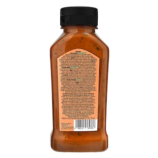 Delhaize | Indische marinade 