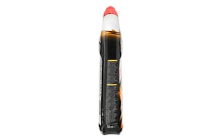 Harpic | Powerplus | Toiletreiniger | Powerplus | Citrus 
