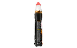 Harpic | Powerplus | Gel WC | Agrumes 