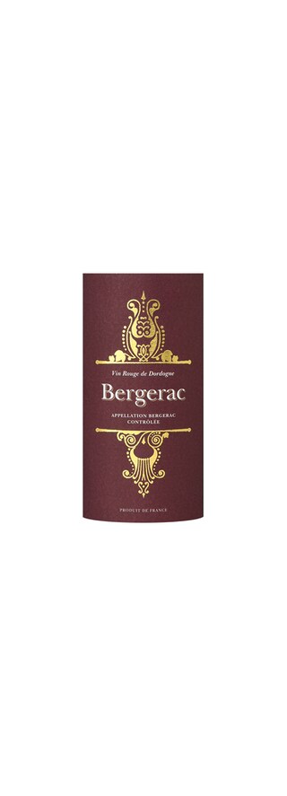 Delhaize | Bergerac 75 cl