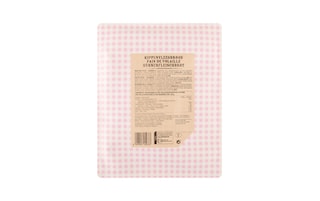 Delhaize | Pain de viande poulet 
