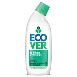 Ecover | Nettoyant WC | Pin & Menthe | Eco 