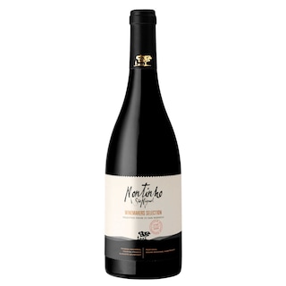 Montinho Selection | Vinho Regional Alentejano 
