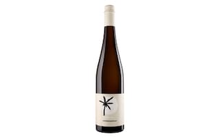 Hofmann | Laurenzikapelle | Sauvignon Blanc | 2021 