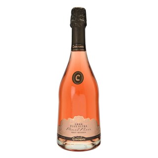 Codorníu | Cava Gran Plus Ultra Pinot noir 