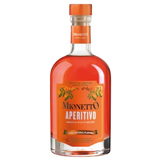 Italy | Mionetto Aperitivo 50cl 50 cl